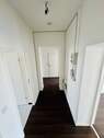 Flur - 