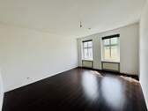 Zimmer 2 - Charmante Altbauwohnung im begehrten Akazienkiez!*KEINE ANRUFE