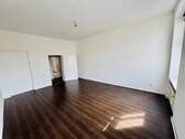 Zimmer 1 - 3 Zimmer Etagenwohnung zur Miete in Berlin