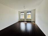 Zimmer 2 - 