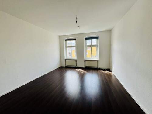 Zimmer 2 - 