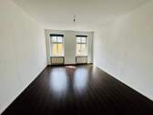 Zimmer 1 - 