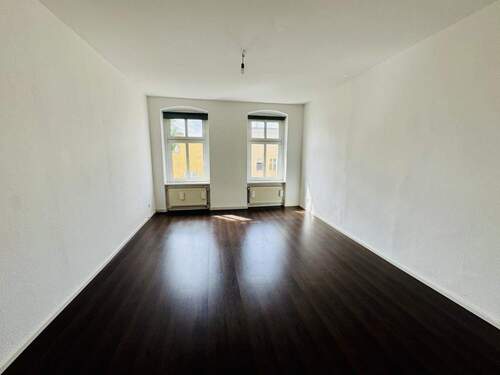 Zimmer 1 - 