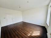 Zimmer 2 - 
