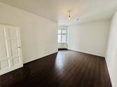 Zimmer 3 - 