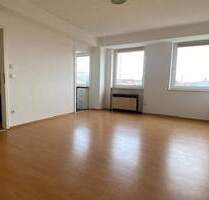 1 Zimmer-wohnung in Zentrale Lage - Nürnberg Steinbühl