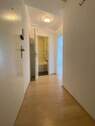 IMG_8604 (002) - Etagenwohnung mit 31,00 m² in Nürnberg zur Miete