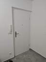 IMG-20251026-WA0055.jpg - 