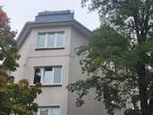 IMG-20251026-WA0070.jpg - 2,5 Zimmer Wohnung mit Garage Wuppertal Elberfeld