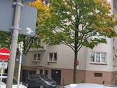 IMG-20251026-WA0066.jpg - 