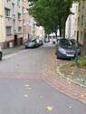 IMG-20251026-WA0067.jpg - 