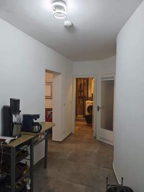 IMG-20251026-WA0056.jpg - 2 Zimmer Mehrfamilienhaus, Wohnhaus zum Kaufen in Wuppertal