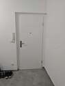 IMG-20251026-WA0045.jpg - Mehrfamilienhaus, Wohnhaus mit 66,00 m² in Wuppertal zum Kaufen