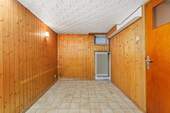 Kellerraum - 