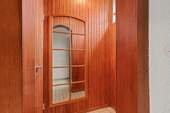 Garderobe - 