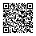 QR-Code - 