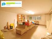 Hobbyraum Keller - 