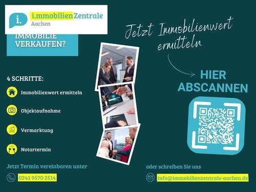 Erfolgreich vermarkten - 