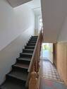 Treppenhaus EG - Mehrfamilienhaus, Wohnhaus in Berlin zum Kaufen
