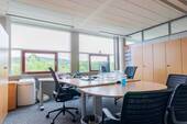 Büro - Halle in Arnsberg zur Miete