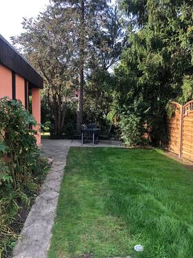 IMG_9185.JPG - Grundstück zum Kaufen in Birkenwerder