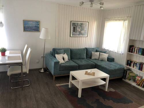 IMG_9176.JPG - Grundstück in Birkenwerder