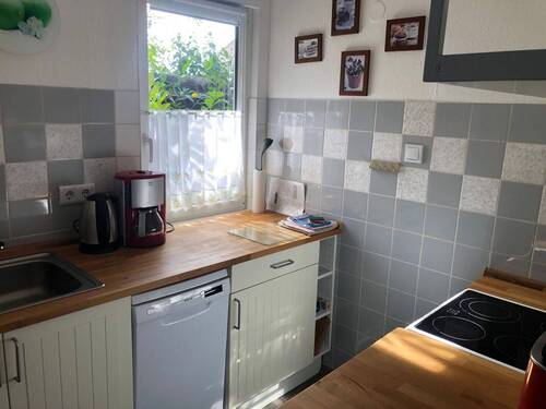 IMG_9178.JPG - Grundstück in Birkenwerder zum Kaufen