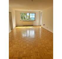 +++Großzügiges Familiennest mit Balkon und schönem Weitblick+++ - Augustusburg