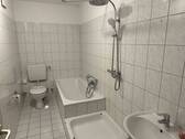 IMG_3030 - 