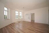 Wohnbereich III - 