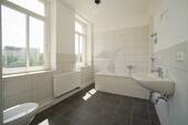 Tageslichtbad - 