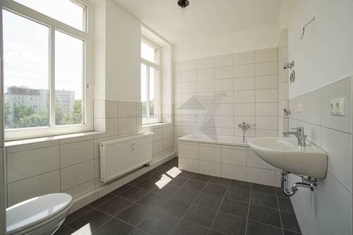 Tageslichtbad - 