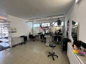 IMG_6025 - 