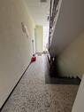 IMG_6019 - 