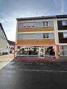 Ansicht - Gewerbeobjekt (Büro, Produktion, Verkauf) zum Kaufen in Oberndorf am Neckar / Aistaig