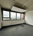 Ausschnitt Büro 7 - 