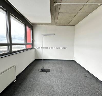 Ausschnitt Büro 8 - 