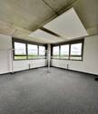 Ausschnitt Büro 1 - 