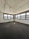 Ausschnitt Büro - 