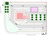 Lageplan - 