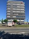 Aussenansicht - Büro zur Miete in Aachen