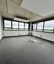 Ausschnitt Büro 3 - Büro in Aachen zur Miete