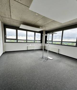 Ausschnitt Büro 3 - Büro in Aachen zur Miete