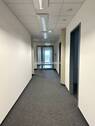 Flurbereich - 