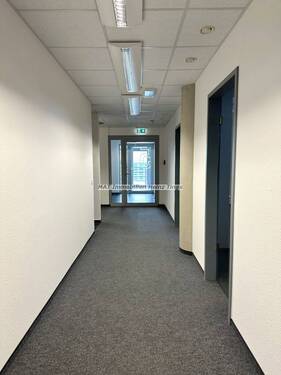 Flurbereich - 