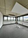 Ausschnitt Büro 4 - 