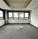 Ausschnitt Büro 5 - 
