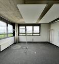 Ausschnitt Büro 2 - 