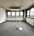 Ausschnitt Büro 6 - 
