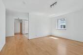 Zimmer 1 - 